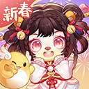 奥比岛梦想国度官方版