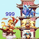 萌星物语手机版
