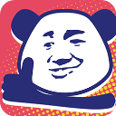 男人才玩官方版