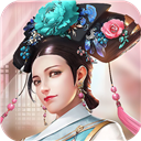 美人传华为版
