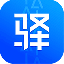 驿站掌柜巴枪版app官方版
