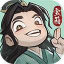 大话仙境h5手游