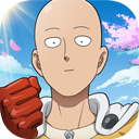 一拳超人最强之男官方正版
