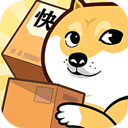 修勾快递正版