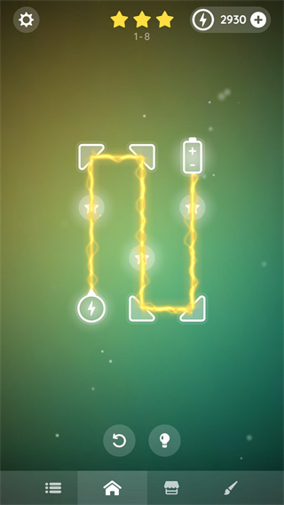 激光过载游戏下载