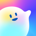 支小宝app官方最新版本