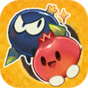 Juicy Realm手游