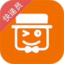 腾云管家app