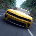 racingclash射击手游