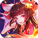 天姬变魔玩版