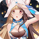 仙宠物语官方正版
