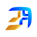 海上鲜app