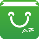 安智市场app最新版