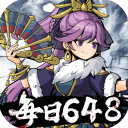 挂出个大侠(0.05折免单福利版)