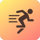 运动打卡app