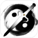 伏魔记经典版