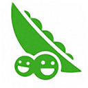 豌豆荚app官方版