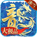 狂怒游戏官方版