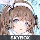 神行少女手游九游版