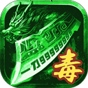 幻斗英雄传奇手游