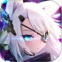 机动战姬聚变最新版