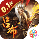 剑与盾官方版