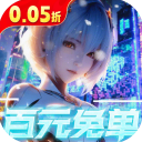 异能都市(0.05折送赛博：黑悟空)