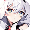 Eversoul永恒灵魂最新版