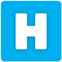 快乐沙盒最新版(Hypper)
