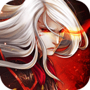 炼狱战魂官方版