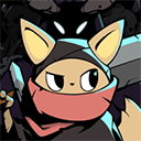 有尾的恶魔杀手最新版(Tailed Demon Slayer)