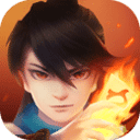 新仙魔九界2025最新版