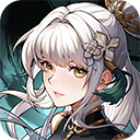 群英风华录0.1折版