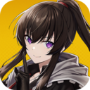 异界事务所韩服汉化版