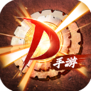 神陵武装官方正版