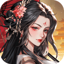 宫三国官方版