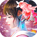 梦幻诸石折扣版