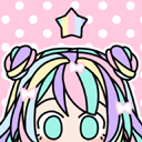 缤纷女孩最新版(Pastel Girl)