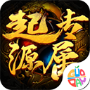 摸金之路手游