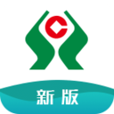 黑龙江农信app