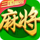 指尖四川麻将
