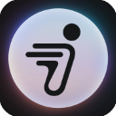 小米平衡车9号app