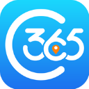 出行365汽车票APP