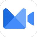 WPS会议(原金山会议)app