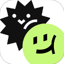 次遇App