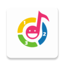 陶笛简谱App