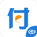 兴e付APP