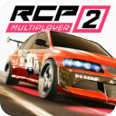 真实泊车2(Real Car Parking 2)官方正版