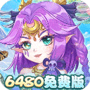 九州幻境城(0.1折6480内置免费版)