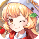 ilovepasta全民餐厅国际版